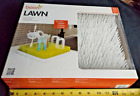 Baby Bottle Drying Rack Large, Up To 18 Bottles, Boon Lawn Countertop, NEW