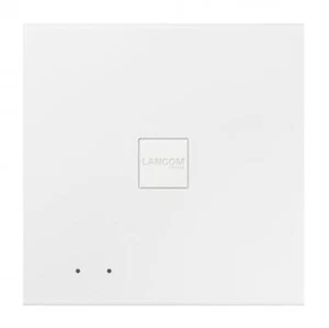 LANCOM LX-6500E (61872) neu - Bild 1 von 1