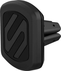 Sosche - MagicMount™ Vent2 - Picture 1 of 2