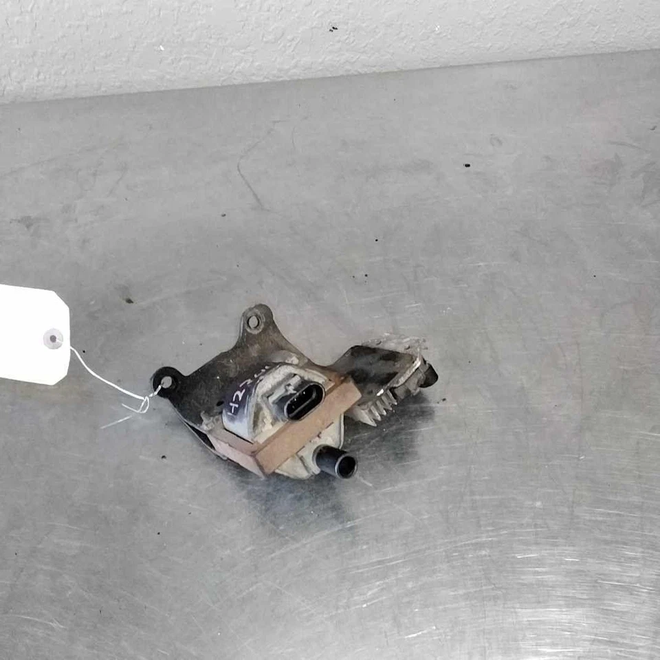 Bobina de ignição/ignitor CHEVY PICKUP 2500 96 97 98 99 00 - Imagem 1 de 1