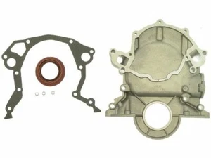For 1966-1973, 1979-1982 Ford Mustang Timing Cover Dorman 73314JK 1967 1971 1968 - Picture 1 of 2