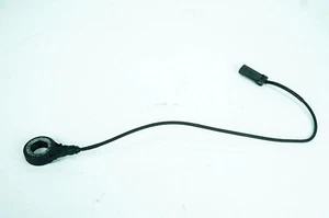 09 Harley Electra Classic Touring FLHTC OEM Rear Wheel ABS Speed Sensor 1334 - Picture 1 of 14