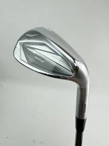 Mizuno JPX923 Gap Wedge 50* Hot Metal HL Recoil ESX F3 Regular Graphite /24527 - Picture 1 of 18