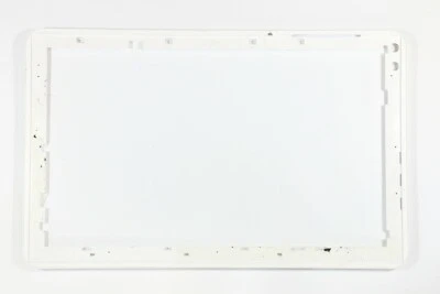 Repuesto cuadro delantero Archos 10.1 cobre Ac101cv Foto 1 de 3