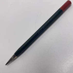 Vintage Mechanical Pencil  Bell System Property   5" Long  Unbranded - Used - Picture 1 of 3