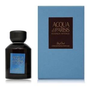 Reyane Tradition Acqua di Parisis Essenza Intensa Sky Oud 100 ml Eau de Parfum