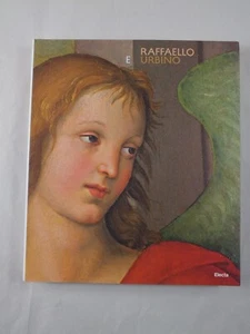 Raffaello E Urbino: La Sua Formazione E I Rapporti Con La Citta Natale - Picture 1 of 5