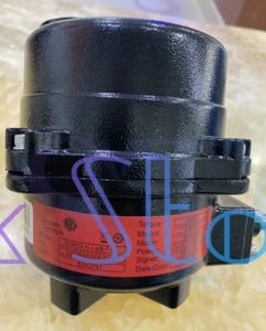 1pc actuator 025W48244-035 (5293791) - Afbeelding 1 van 3