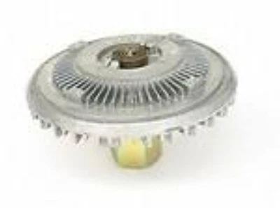 Embrague ventilador de refrigeración motor GM TRUCK HEAVY DUTY REF# SK36729 Foto 1 de 4