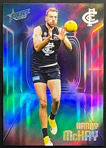 2025 Select AFL Footy Finals Collection Cards pick your card - Picture 1 of 6