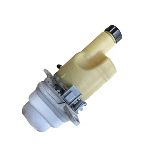 Bomba de dirección asistida nueva para Volvo 2005-2013 C30 S40 V50 C70 36050678 36001485 - Imagen 1 de 8