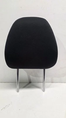 2017 Nissan X-Trail T32 Right Offside Front seat headrest 864006FL0A - image 1 of 3