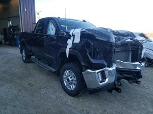 Speedometer Cluster MPH And KPH 4.2" Screen Fits 21 SIERRA 2500 PICKUP 1644359 - Picture 1 of 12
