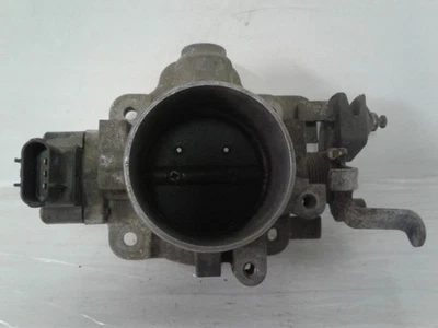 Conjunto de válvula de acelerador del cuerpo del acelerador 6-232 3,8 L para 95-96 WINDSTAR 625337 Foto 1 de 3