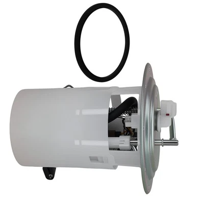 Electric Fuel Pump Assembly for 2004-2006 Hyundai Elantra 2.0L 311102D500 - Image 1 of 4