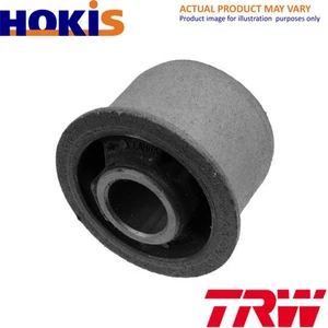 TRACK CONTROL ARM JTC2697 FOR MAZDA R2AA/R2BF 2.2L LF-DE/VE 2.0L L5-VE 2.5L 4cyl - Picture 1 of 7