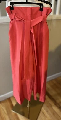 7th avenue design studio Women’s Dress Pants Sz 6 - Image 1 of 4
