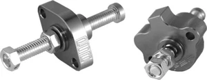 PSR 2006-2014 ZX1400 Ninja ZX-14R Kawasaki CAM CHAIN TENSIONER 04-02009-29 - Picture 1 of 1