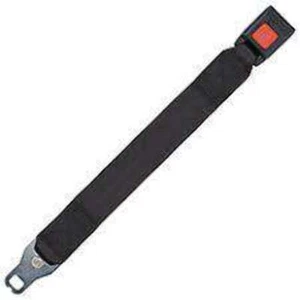 Extensión de correa de regazo integrada Sure-Lok - 13" | FE200637-14 - Imagen 1 de 2