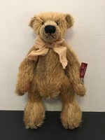 russ bears from the past limited edition