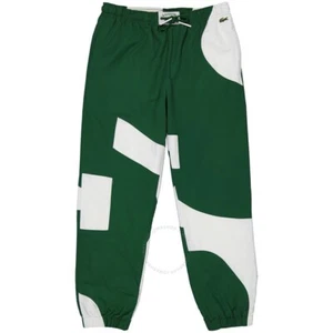 Lacoste Tracksuit Hose - Gr. S - Bild 1 von 6