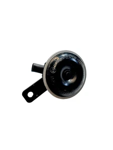 BMW K1300S 2008 - 2016 Hupe Signal Bosch - Bild 1 von 14