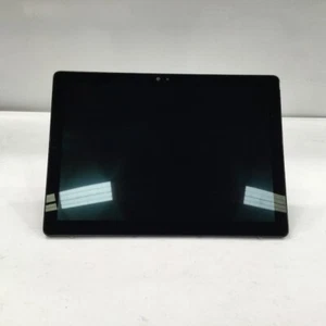 DELL Latitude 7200 Laptop 12.3" i5-8365U 16GBRAM 256GBSSD Touch USB-C Win11 - Picture 1 of 7
