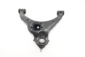 2019 2020 FORD RANGER Lower Control Arm Front Lh Kb3z3079a - Picture 1 of 10