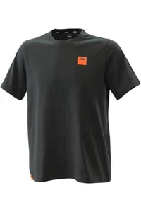 KTM Radical TEE 3PW210015xxx T-Shirt - Bild 1 von 1