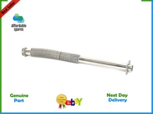 Keston 80 Air/Gas Flexible Tube B08305001 New GENUINE Part - - Picture 1 of 1