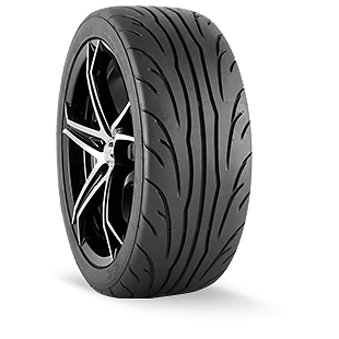 265/45 R18 101 Y NANKANG - Sportnex NS-2R - Immagine 1 di 1