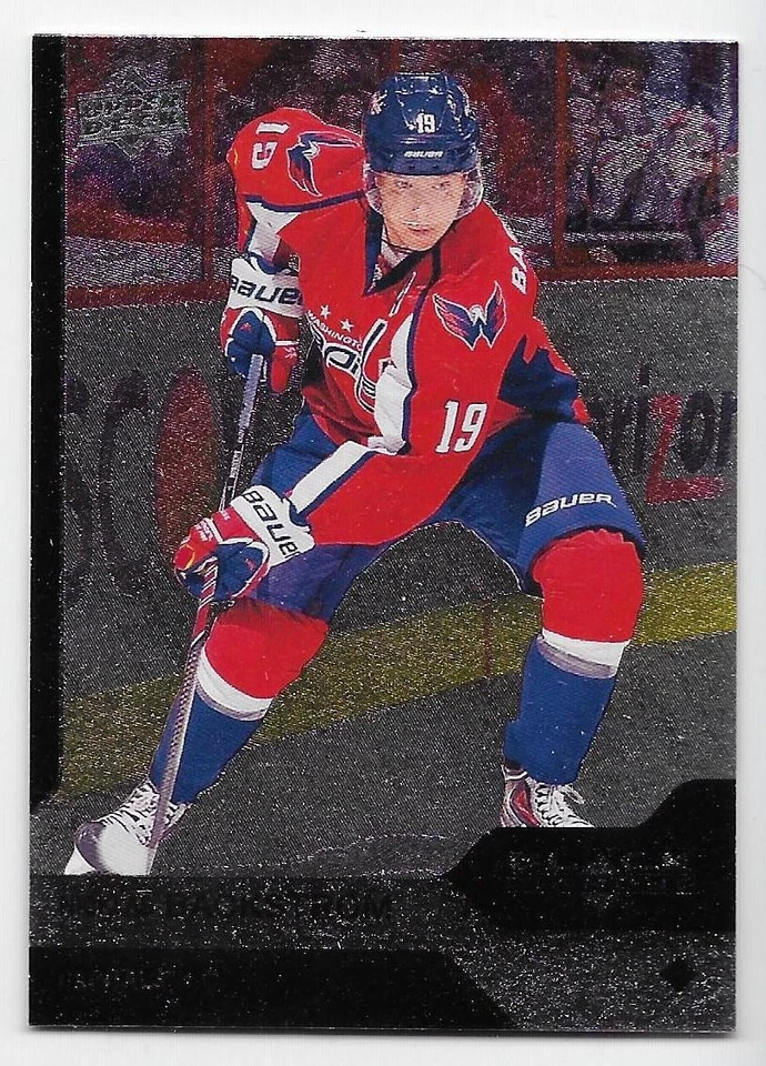 13/14 BLACK DIAMOND SINGLE DIAMOND BASE Hockey (#1-100) U-Pick From List - Image 1 of 1