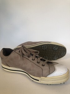 footjoy street shoes