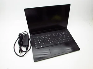MSI Modern 15 A10M-242US 15,6" Intel Core i5-10210U 1,6 GHz 8 GB RAM 512 GB SSD - Foto 1 di 6