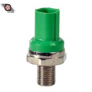 30530-P5M-013 Knock/Detonation Sensor For ACURA CL HONDA ACCORD ODYSSEY PRELUDE - Picture 1 of 5