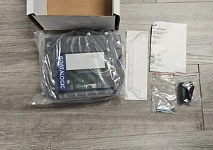 DATALOGIC CBX510 / CBX510 (NEW IN BOX) - Picture 1 of 9