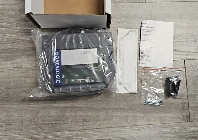 DATALOGIC CBX510 / CBX510 (NEW IN BOX) - Image 1 of 4