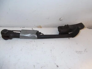 SOPORTE LATERAL HONDA VF500c V30 500 MAGNA - Imagen 1 de 6