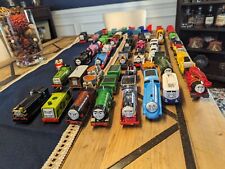 Thomas and Friends Motorized Train Engines and Carts! ( Chose your item)