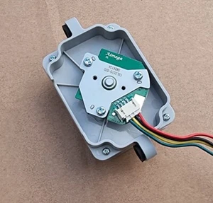 Fan Motor Fits For Lefant M210 M210S M210B M213 N1 M2 For OKP K2 K3 K4 K5 Vacuum - Picture 1 of 3