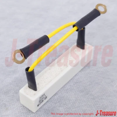 Cuentagotas medidor genuino Toyota Land Cruiser BJ40 1979-1980 83145-60010 FABRICANTE DE EQUIPOS ORIGINALES Foto 1 de 4