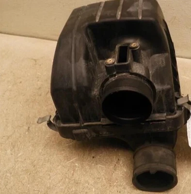 2012-2015  HONDA CIVIC HYBRID AIR CLEANER INTAKE BOX 1.5L ASSEMBLY GENUINE OEM - Image 1 of 4