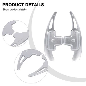 CLA Shifter Extension CNC-machined Aluminium High-quality Aluminium Alloy - Picture 1 of 12