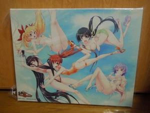 Majikoi Canvas Art Wagi 2508 - Picture 1 of 2