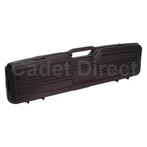 Custodia per pistola sportiva Plano SE Rimfire - Foto 1 di 2