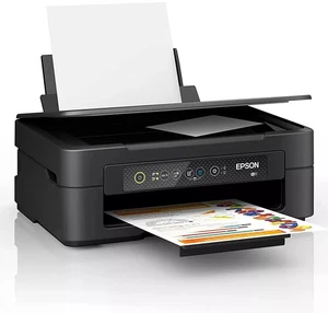 NEW! Epson Expression XP-2200 A4 3-In-1 Multifunction Wireless Inkjet Printer - Picture 1 of 5