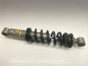 ♻️ Yamaha 250 Raptor 2008 - 2012 Rear Shock Absorber ♻️ - Picture 1 of 9