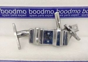 GENUINE NEW COOLER EGR 18710-68PA0 - Picture 1 of 4