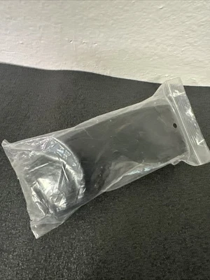 Gafas de sol envolventes, marrón oscuro - Gafas de sol "Sobre tus gafas" Foto 1 de 3