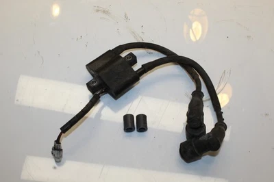 Arctic Cat M7 2005 motor Efi bobinas de encendido juego de cables de enchufe 3006-692 Foto 1 de 4